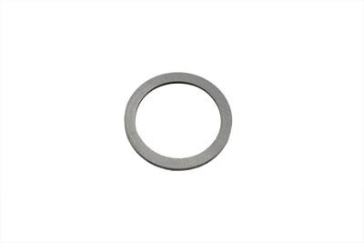 #ad Transmission Reverse Gear Thrust Washer fits Harley Davidson $43.99