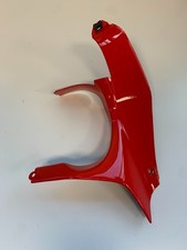 Verkleidung vorne innen rechts Honda CBR 1000 F Hurricane '87/'88