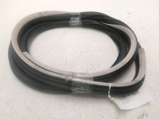Joints Renault ESPACE