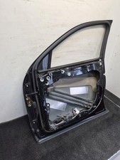 Porte avant et accessoires Porsche CAYENNE