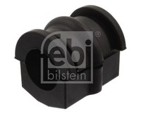 NEU - Febi Bilstein 42537 Lagerung, Stabilisator Passend FüR Nissan