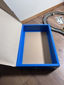 LEGO 8364 Racers Multi-Challenge - Used, Incomplete, Working! - Ships Fast