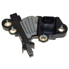 Aftermarket Bosch Voltage Regulator IB6129