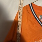 Picture 11 of 21