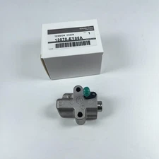 OEM Engine Timing Chain Tensioner 13070-EY00A For NISSAN VQ35DE VQ37VHR US