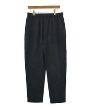 BEAMS HEART Pants (Other) Navy L 2200591602142