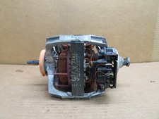 Whirlpool Dryer Motor Part 8538263 279787