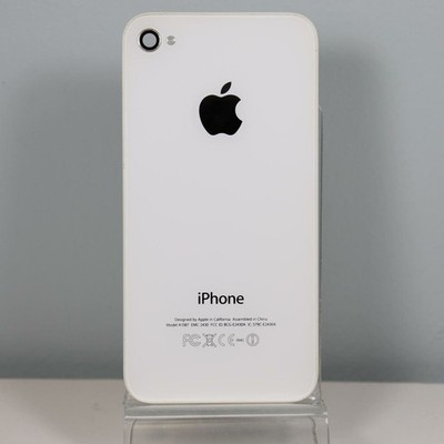 Apple iPhone 3gs 4 4s All Different Issues for sale online | eBay