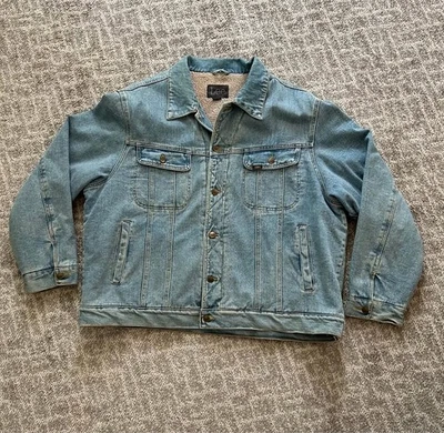 Lee Men's Coats, Jackets & Vests for Sale | Shop New & Used | eBay