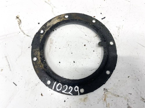 Gewindering Verschlussring Kraftstoffpumpe Treibstoff Sicherung DE2394405-30