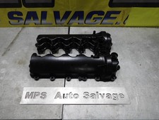 2005-2009 Ford Mustang Gt 4.6l 3v Factory Oem Valve Cover Pair Covers L39