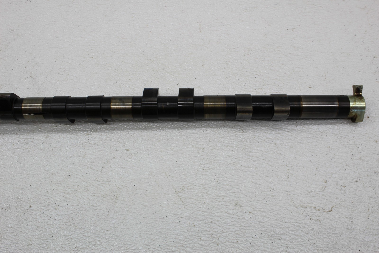 99-01 FERRARI 456 M RIGHT SIDE EXHAUST CAM SHAFT CAMSHAFT GEAR