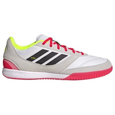 ADIDAS SHOES TOP SALA COMPETITION II INDOOR 40-45 NEW  90  futsal mundial samba