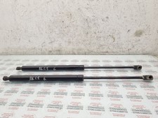 Verin de hayon / de capot Audi S6