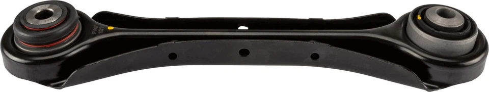 CONTROLTRAILING ARM WHEEL SUSPENSION JTC1211 FOR BMW N46 B20 E 2.0L 4cylB 2.0L - Image 2 of 4