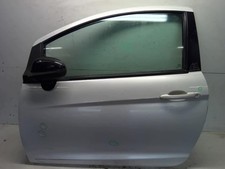 Porte avant et accessoires Ford KA