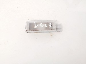 1k0947109 Innenraumleuchte Leseleuchte  Volkswagen Golf DE1113211-00