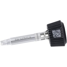 Image of Ersa Soldering Tip 3.20mm ERSADUR Coating i-TOOL TRACE
