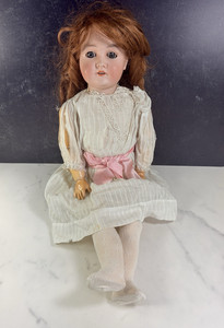 Louise Doll for sale | eBay
