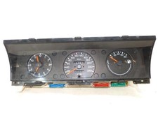 Compteur Citroen XM