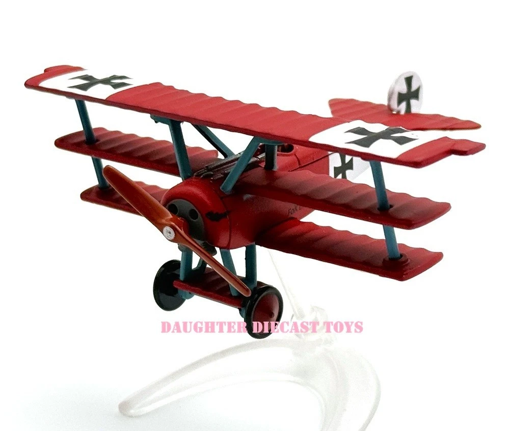 Preços baixos em Aviões Corgi Diecast Militar | eBay