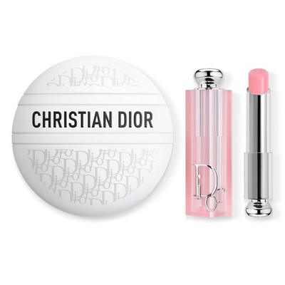 DIOR Makeup and Skincare Holiday 2025 Gift Set Limited Edition