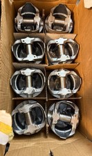 426 hemi pistons