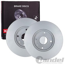 Disque de frein Chevrolet EPICA