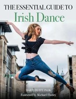 Essential Guide To Irish Dance | Marie Duffy Pask | Englisch | Taschenbuch