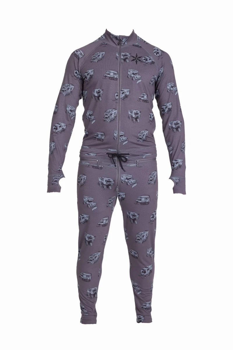 ninja suit products for sale | eBay