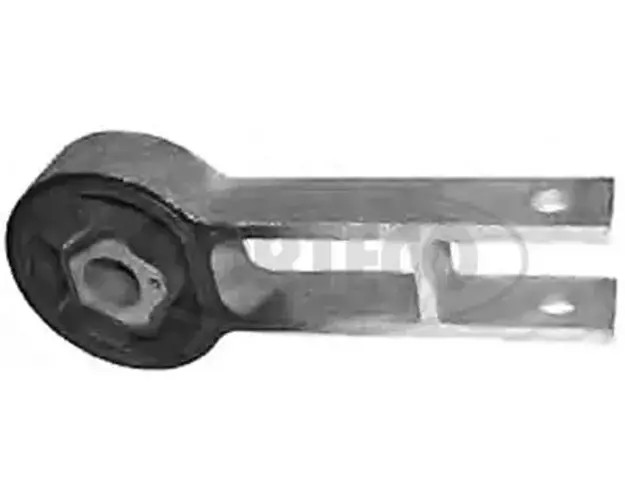 Engine mount 80001362 CORTECO for FIAT STILO STILO Multi Wagon