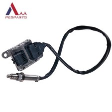 NOX Sensor Nitrogen Oxide Sensor For Chevrole...