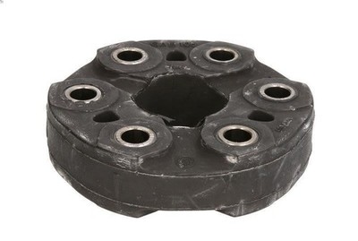 Joint, Propshaft TEDGUM 81949 for BMW 7 (E32) 4 1992-1994