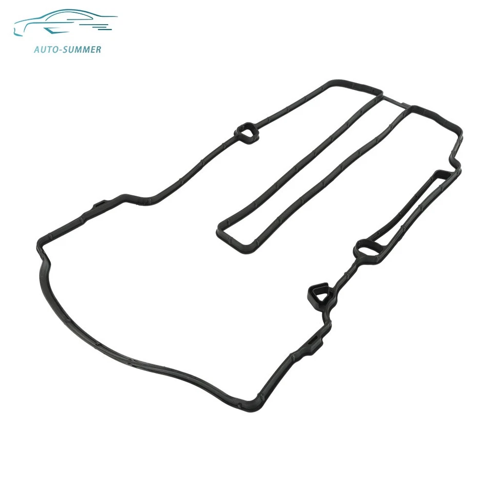 Junta de reconstrucción del motor cojinete de pistón cadena de distribución para Buick Chevrolet juego 1,4 L Foto 3 de 4