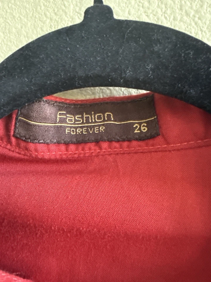 Jamshed Kurta Junaid para niños paquistaníes  Foto 2 de 2