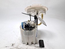 7301785 KRAFTSTOFFPUMPE UND FLOAT MINI 5 PORTE III (F55) 1.5 B 12v AUT 136CV 202