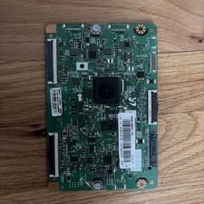 Samsung UN55J6201AFXZA T-Con Board BN97-11600A/BN95-03683A