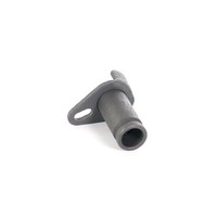 Schaltwelle Mit 0-Ringen FüR Simson FüR S50 KR51/1 Schwalbe Duo 4 Spatz SR4-1 SK