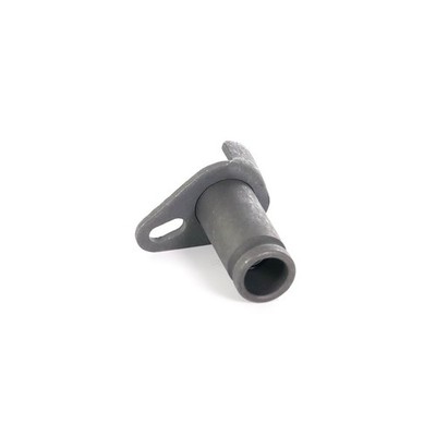 Schaltwelle mit 0-Ringen für Simson für S50 KR51/1 Schwalbe Duo 4 Spatz SR4-1 SK