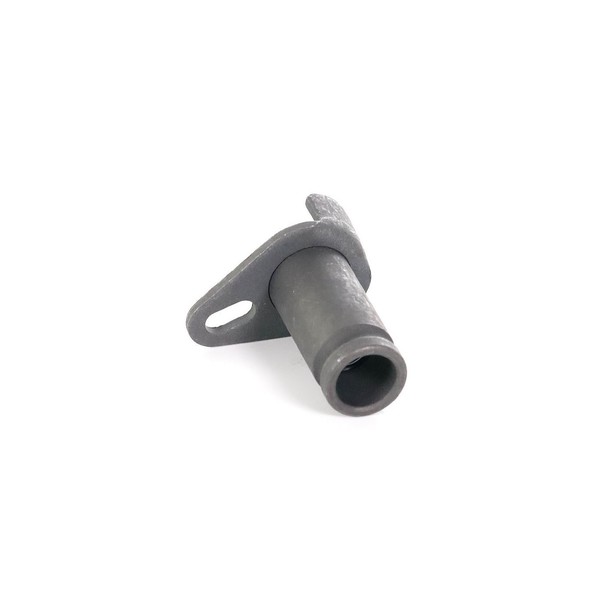 Schaltwelle Mit 0-Ringen FüR Simson FüR S50 KR51/1 Schwalbe Duo 4 Spatz SR4-1 SK-image