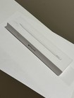 Apple Apple Pencil White Stylus With Box, Compatible With Apple Devices — photo 4
