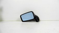 Retroviseur gauche (ou coque) Audi 80