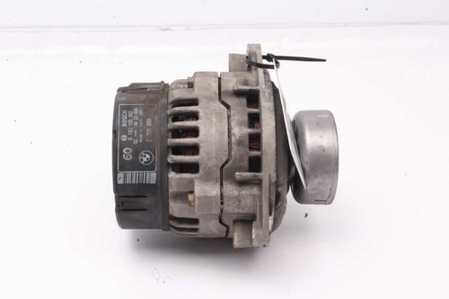 Lichtmaschine Lima Generator 0 123 105 002 BMW K 1200 RS 547 01-05