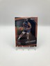 2024-25 Panini Prizm Black - James Harden #151 Basketball Prizm /225