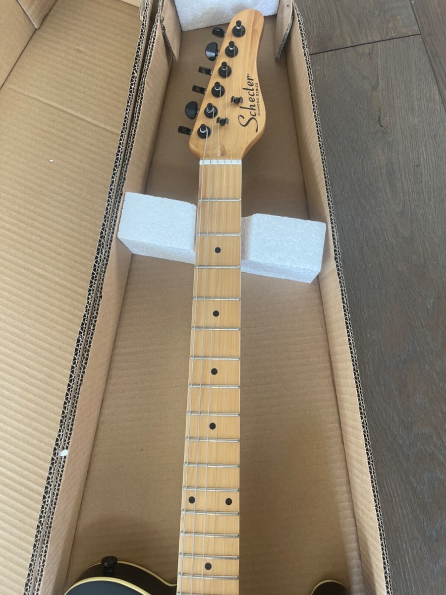 最終値下げSchecter PT-Elite diamond series TL 31CASmm-tSL.jpg_BO30,255,255,