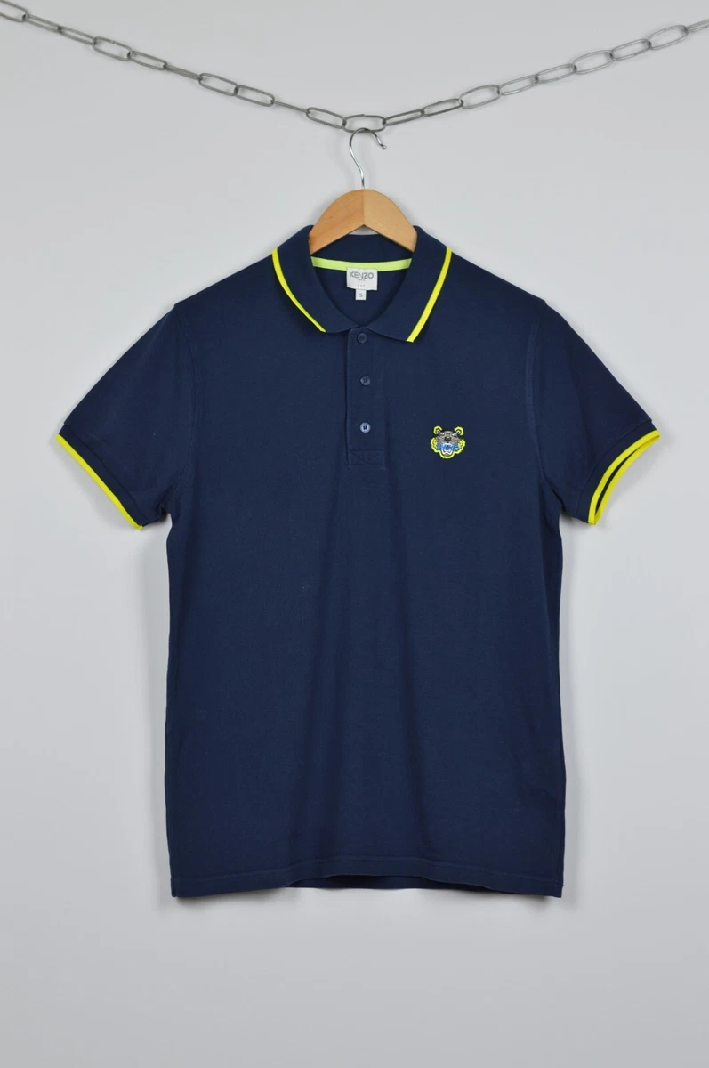 Kenzo k fit deals