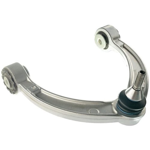Upper Right Control Arm For Mercedes-Benz GL350 GL450 GL550 ML350 ML400 ML550 - Picture 2 of 4