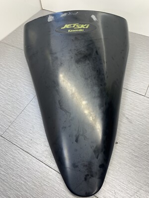 96 Kawasaki 1100 ZXI METER COVER HOOD 14090-3749-H8 | eBay 96 Kawasaki 1100 ZXI METER COVER HOOD 14090-3749-H8 | eBay