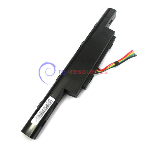 New AS16B8J AS16B5J Battery for Acer Aspire 15.6" F15 F5-573G E15 E5-575G-53VG - Picture 3 of 4