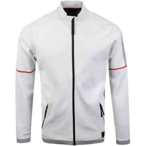 adicross primeknit jacket